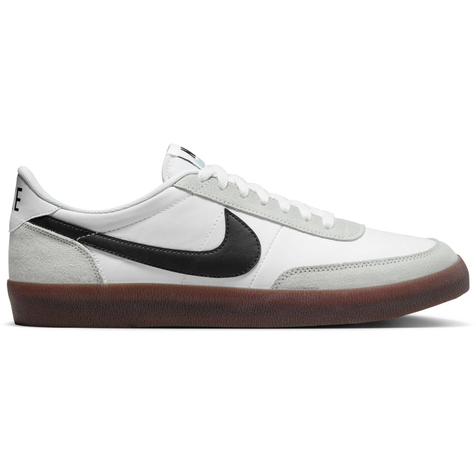 Nike KILLSHOT 2 Sneaker Herren von Nike