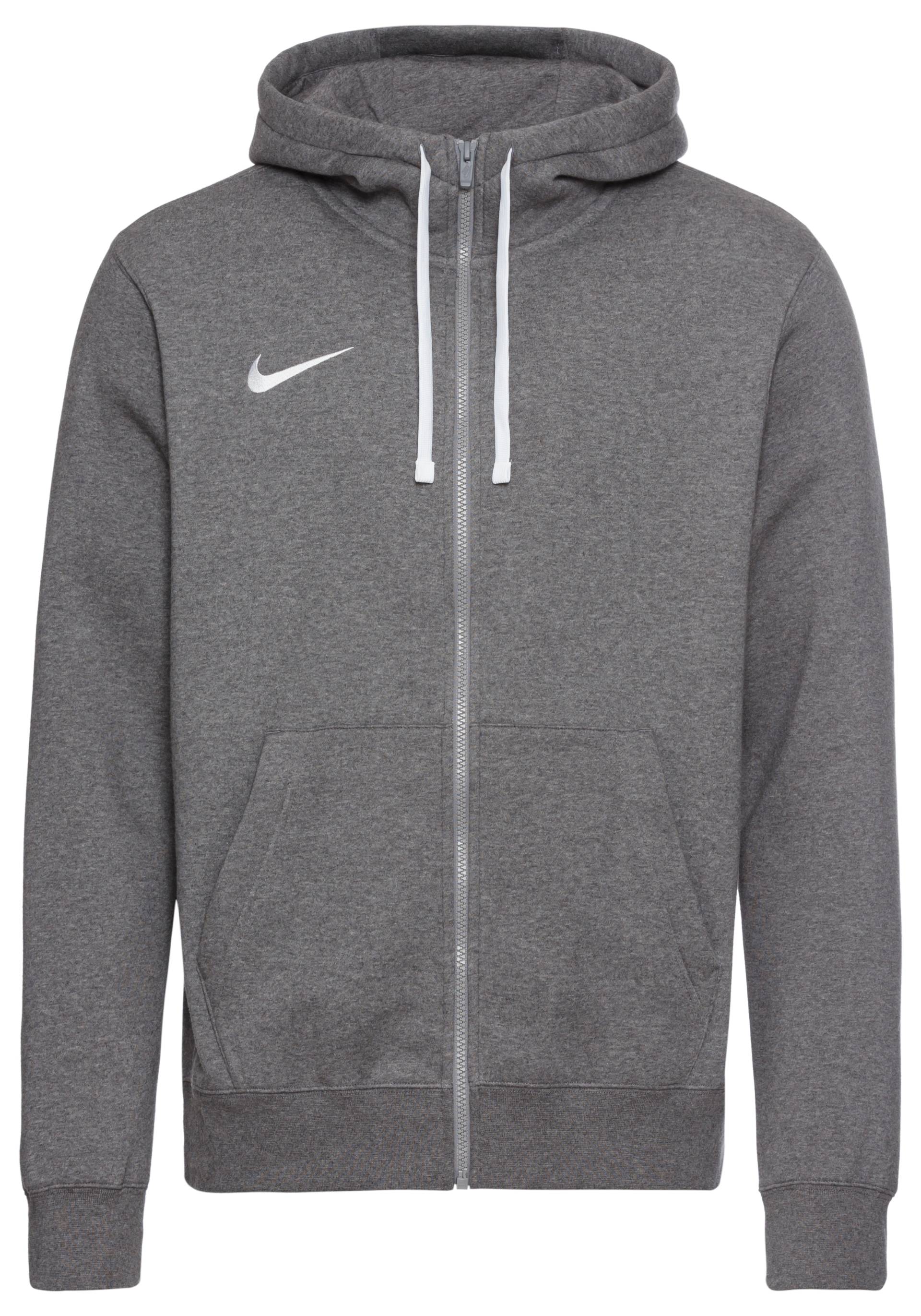 Nike Kapuzensweatjacke »SWEATHOODY PARK FULL-ZIP« von Nike