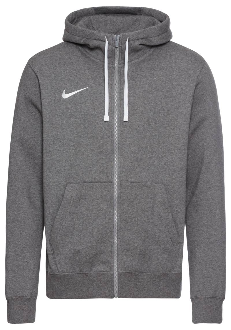 Nike Kapuzensweatjacke »SWEATHOODY PARK FULL-ZIP« von Nike