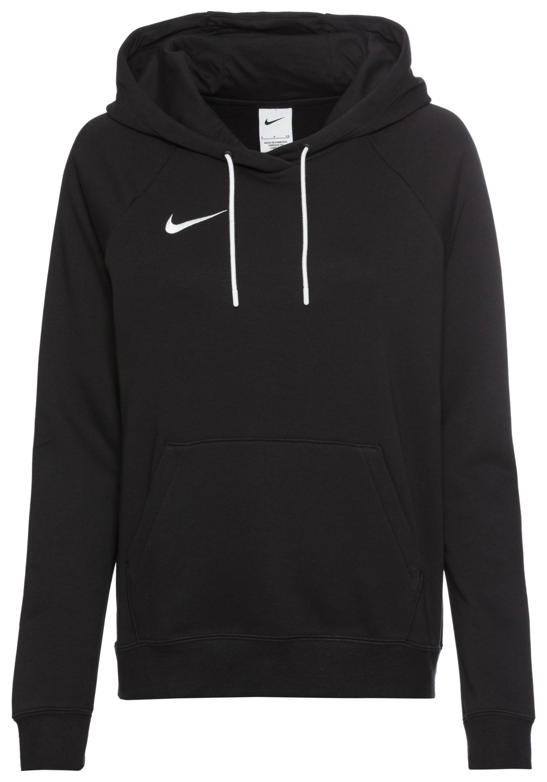 Nike Kapuzensweatshirt »SWEATHOODY PARK« von Nike