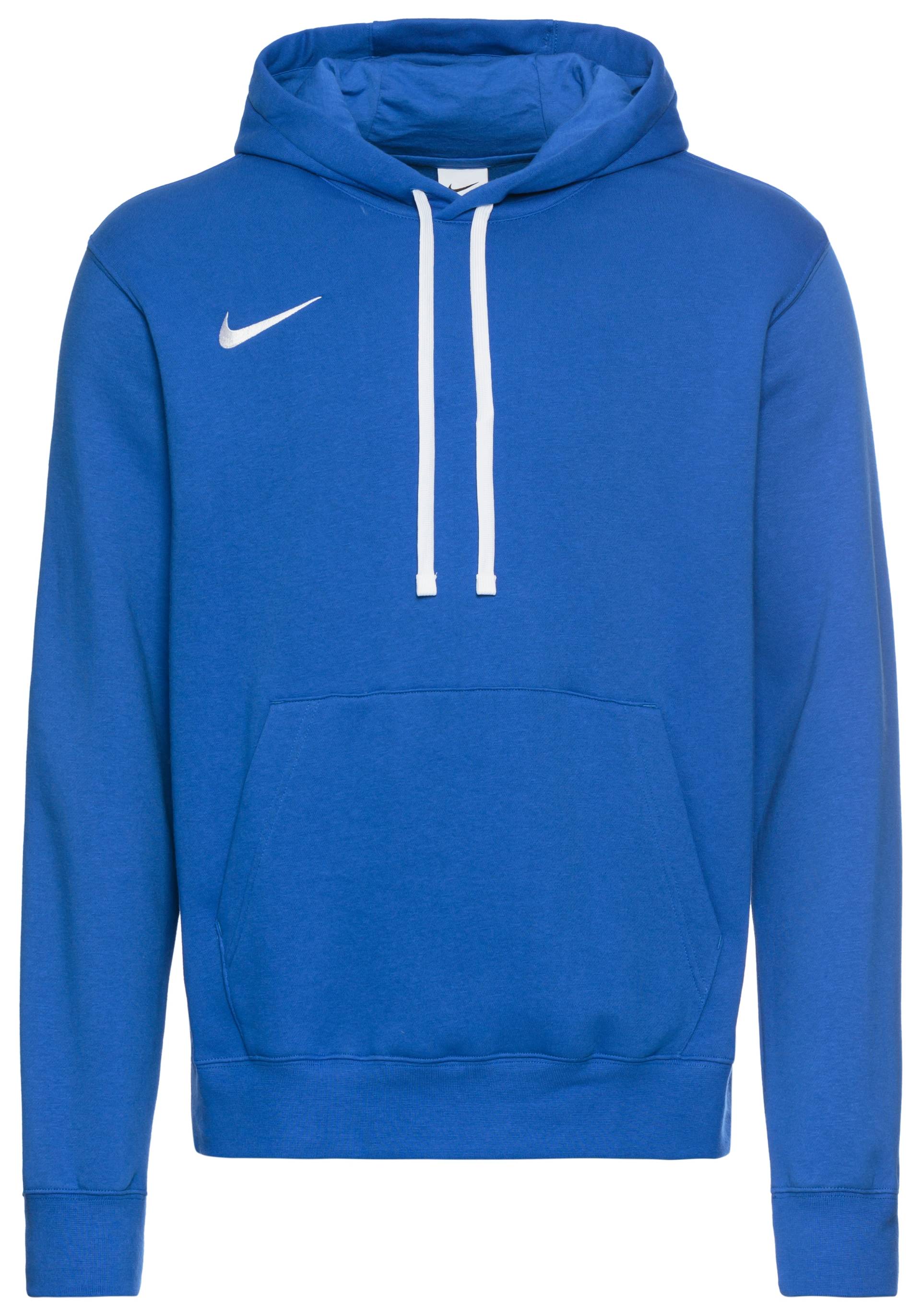 Nike Kapuzensweatshirt »SWEATHOODY PARK« von Nike