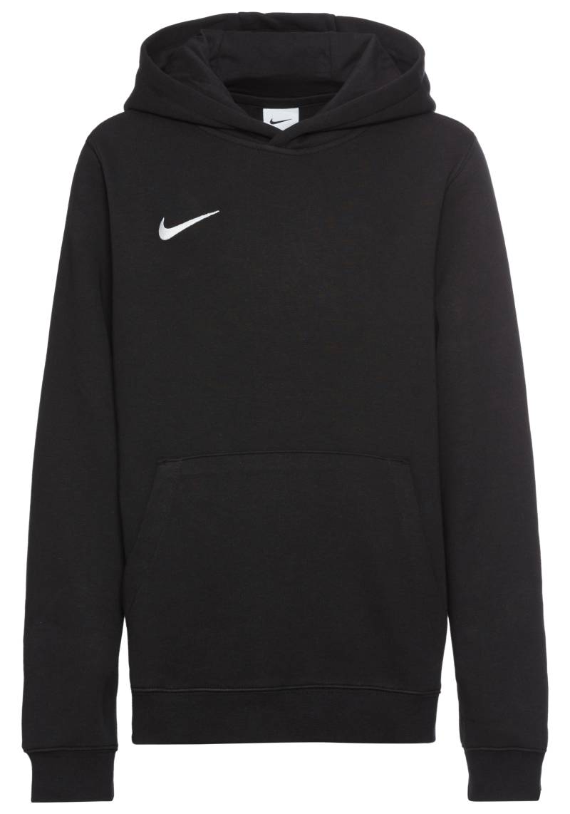 Nike Kapuzensweatshirt »SWEATHOODY PARK« von Nike