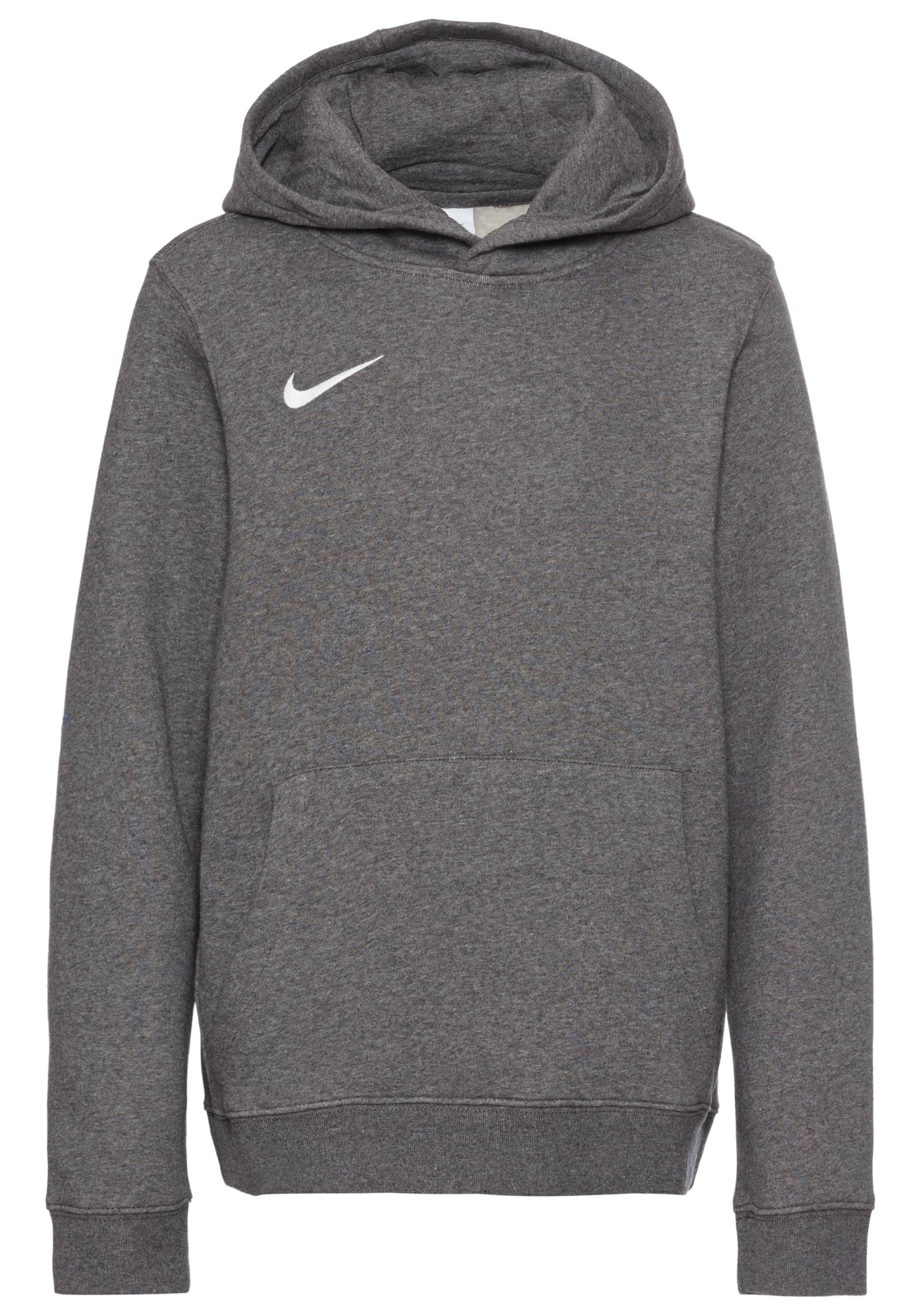 Nike Kapuzensweatshirt »SWEATHOODY PARK« Nike Kapuzensweatshirt »SWEATHOODY PARK« von Nike