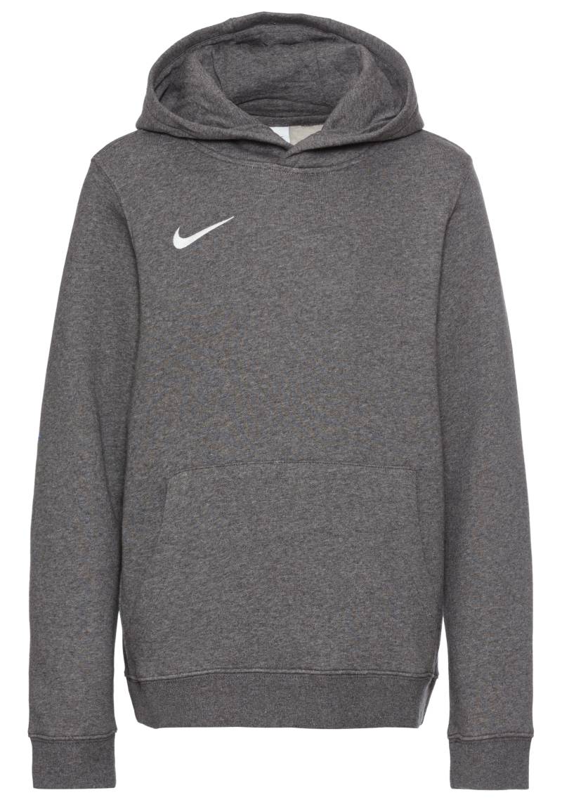 Nike Kapuzensweatshirt »SWEATHOODY PARK« von Nike