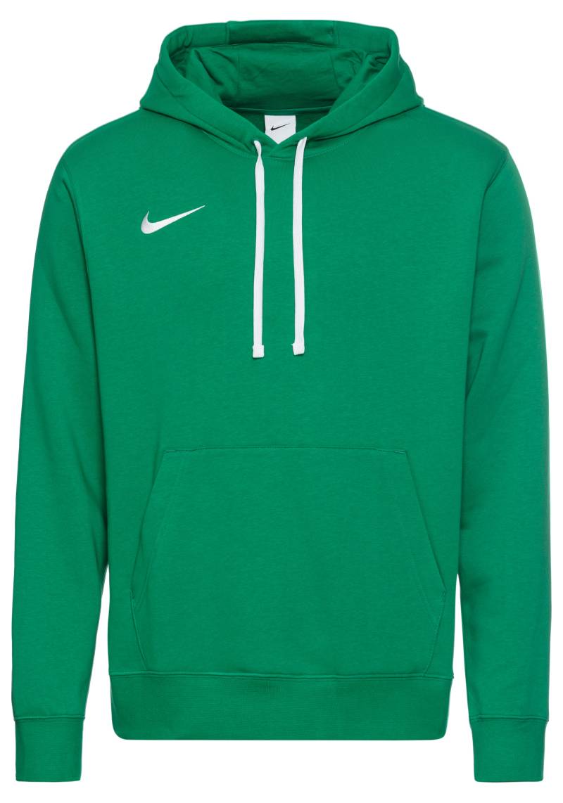 Nike Kapuzensweatshirt »SWEATHOODY PARK« von Nike