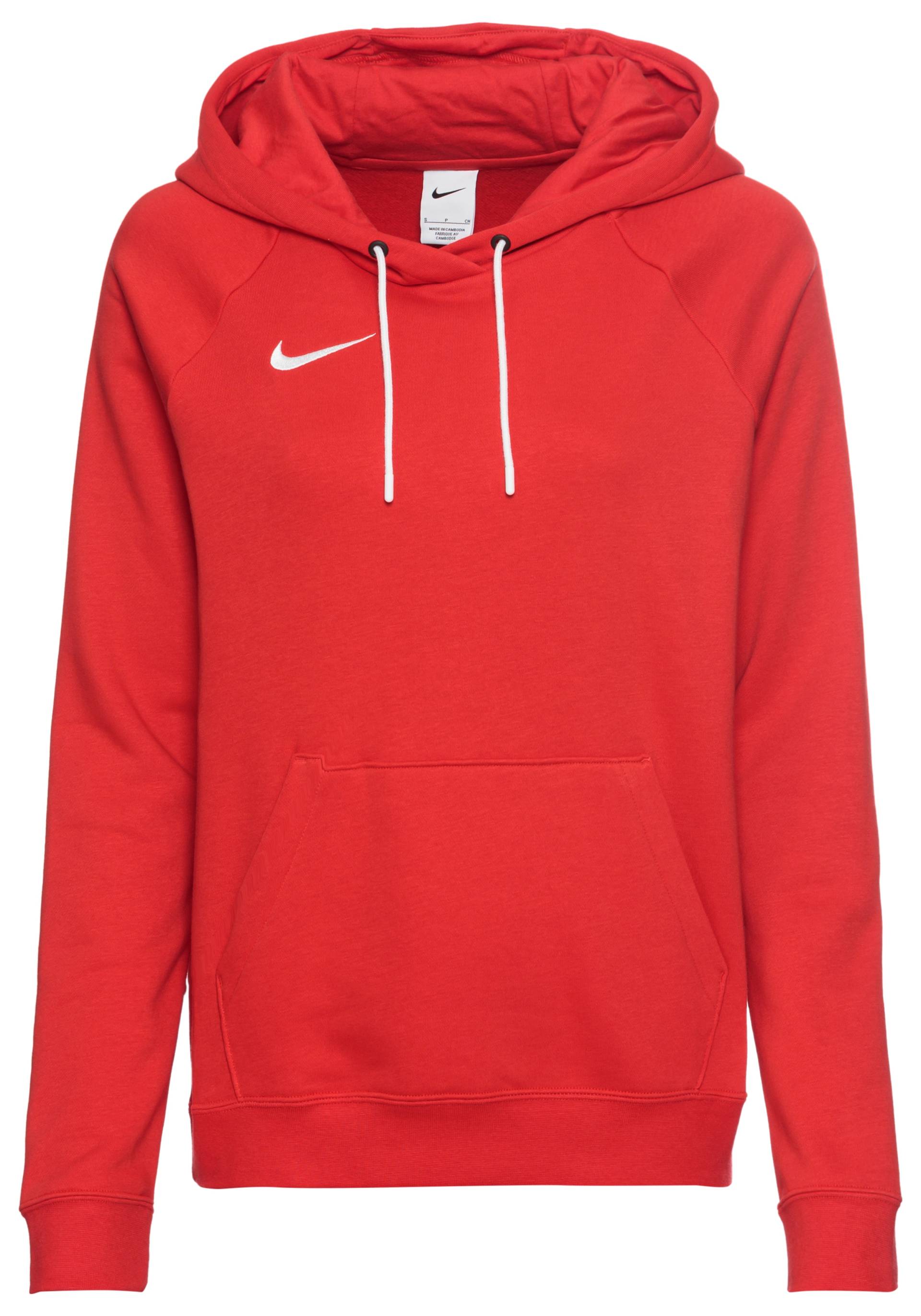 Nike Kapuzensweatshirt »SWEATHOODY PARK« von Nike