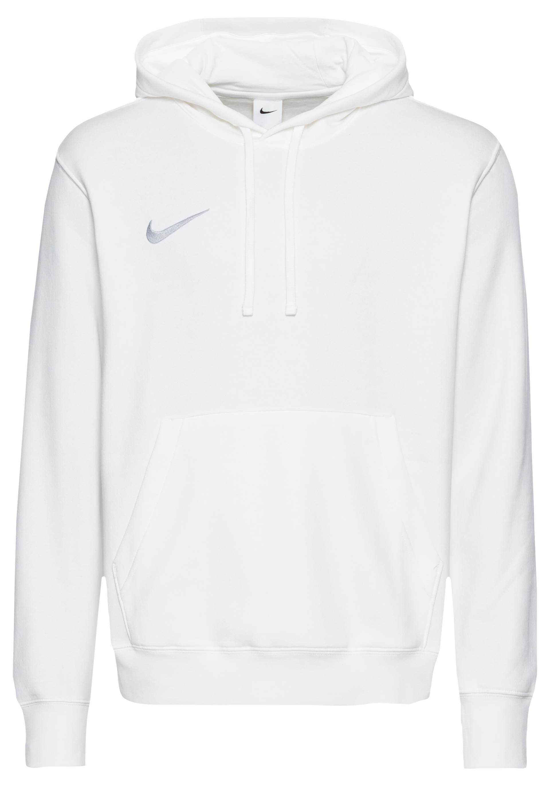 Nike Kapuzensweatshirt »SWEATHOODY PARK« von Nike