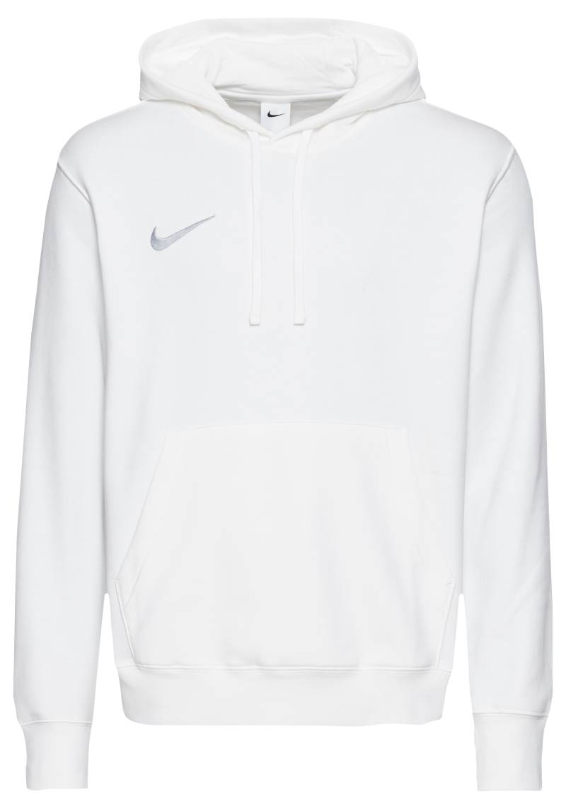 Nike Kapuzensweatshirt »SWEATHOODY PARK« von Nike