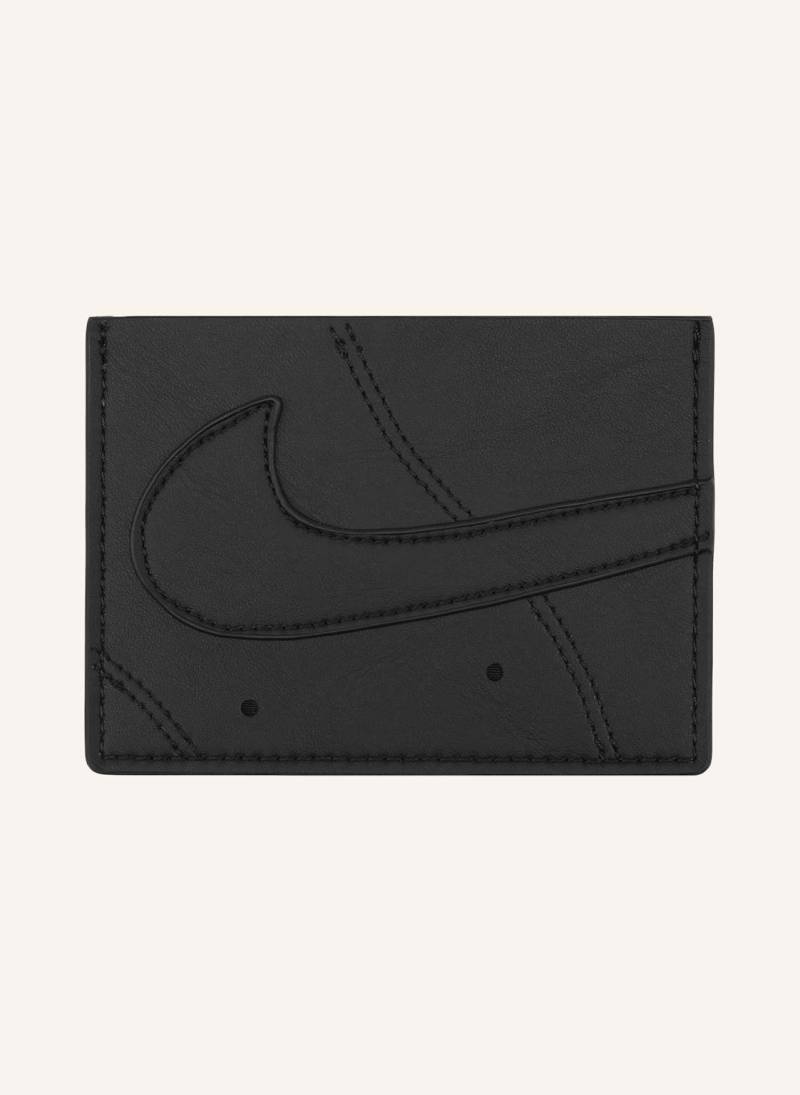 Nike Kartenetui Air Force 1 schwarz von Nike