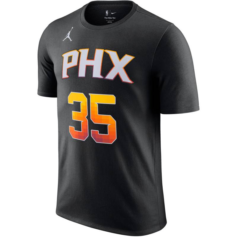 Nike Kevin Durant PHOENIX SUNS T-Shirt Herren von Nike