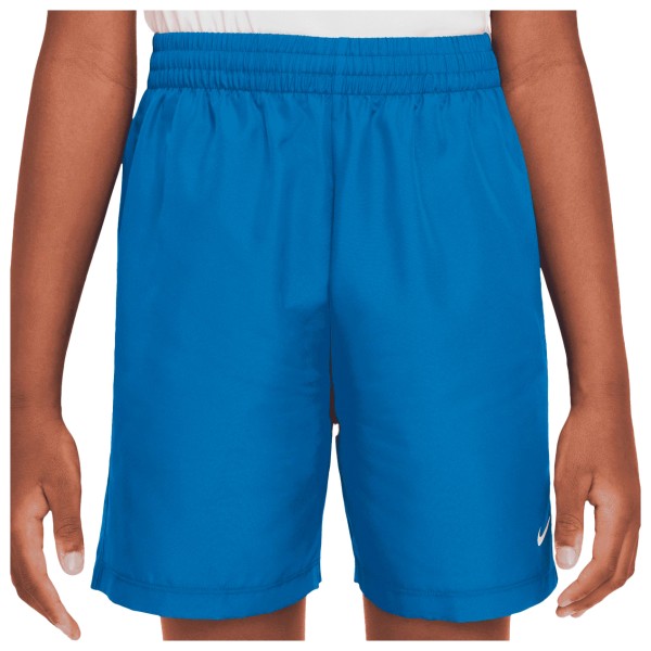 Nike - Kid's Multi+ Dri-FIT Training Shorts - Shorts Gr L;M;S;XL;XS grün von Nike