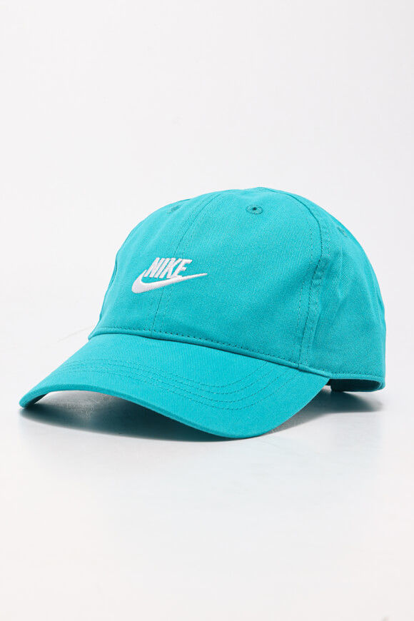 Nike Kids Cap / Scratchback | Dusty Cactus | Jungen  | Einheitsgroesse von Nike