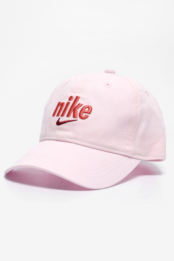 Nike Kids Cap / Scratchback | Pink Foam | Mädchen  | Einheitsgroesse von Nike