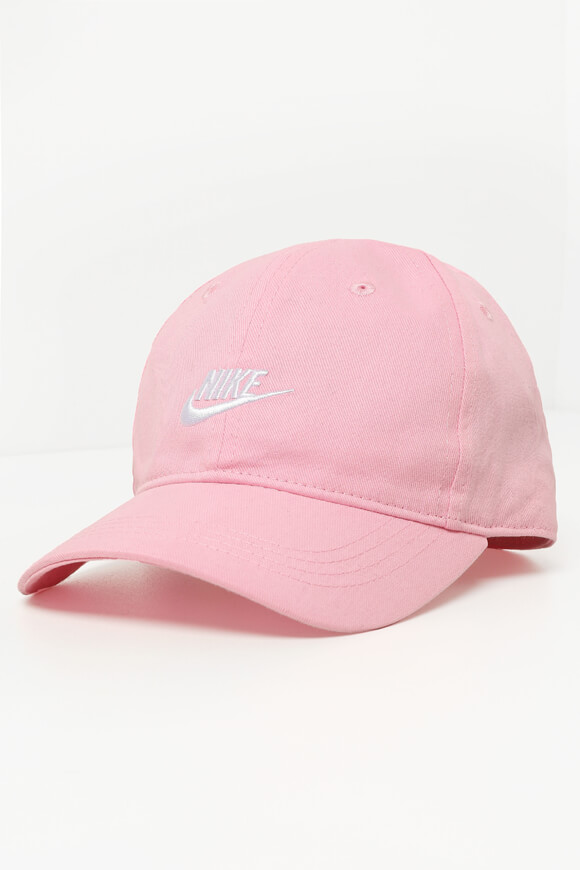 Nike Kids Cap / Scratchback | Pink | Mädchen  | Einheitsgroesse von Nike