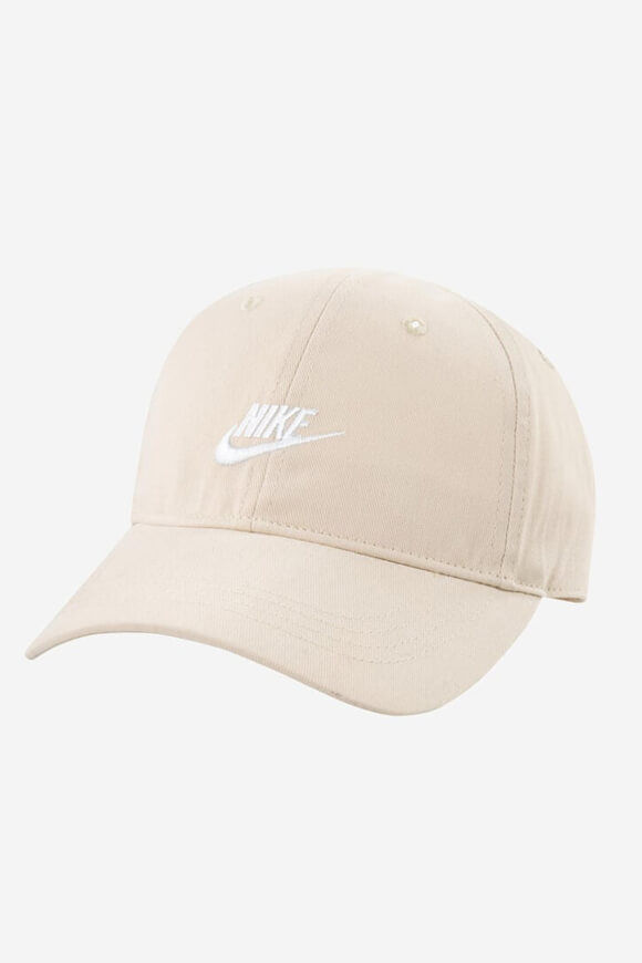 Nike Kids Cap / Scratchback | Sandrift | Jungen  | Einheitsgroesse von Nike