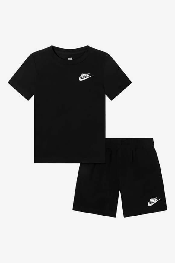 Nike Kids-Set | Black | Jungen  | 3y von Nike