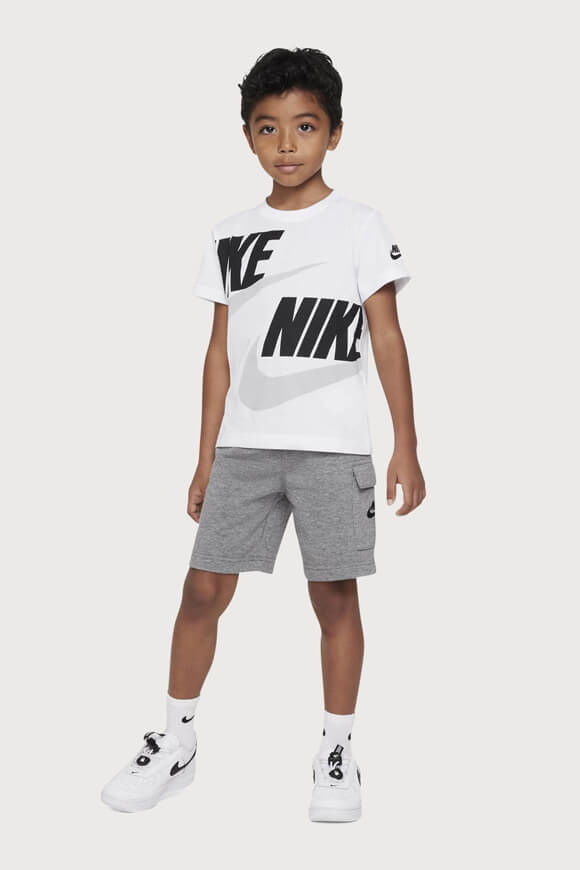 Nike Kids-Set | Carbon Heather | Jungen  | 3y von Nike