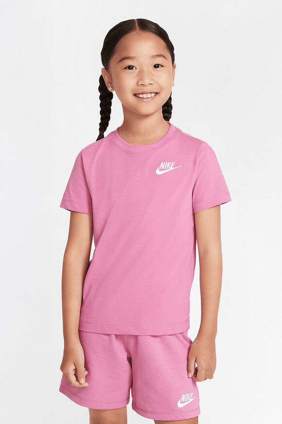 Nike Kids-Set | Magic Flamingo | Mädchen  | 3y von Nike