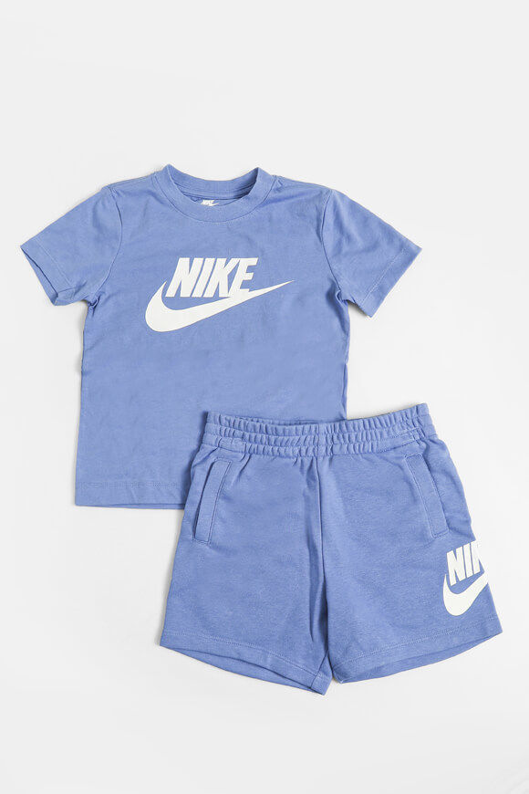 Nike Kids-Set | Polar | Jungen  | 3y von Nike