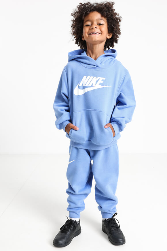 Nike Club Fleece Kids-Set | Polar | Jungen  | 7y von Nike