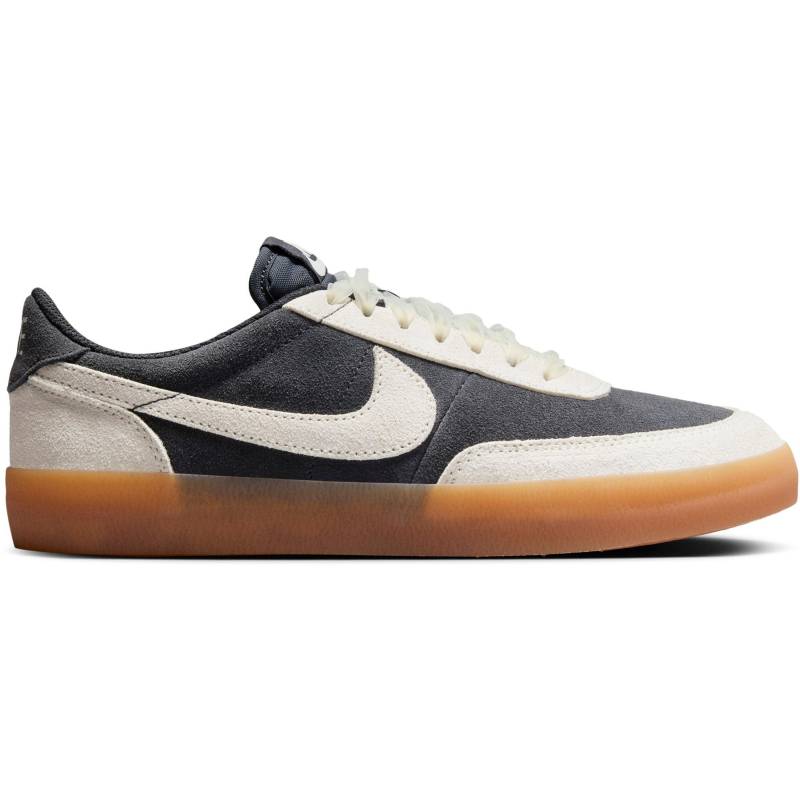 Nike Killshot 2 Sneaker Damen von Nike