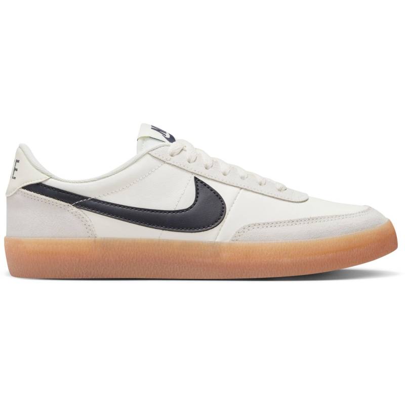 Nike Killshot 2 Sneaker Damen von Nike