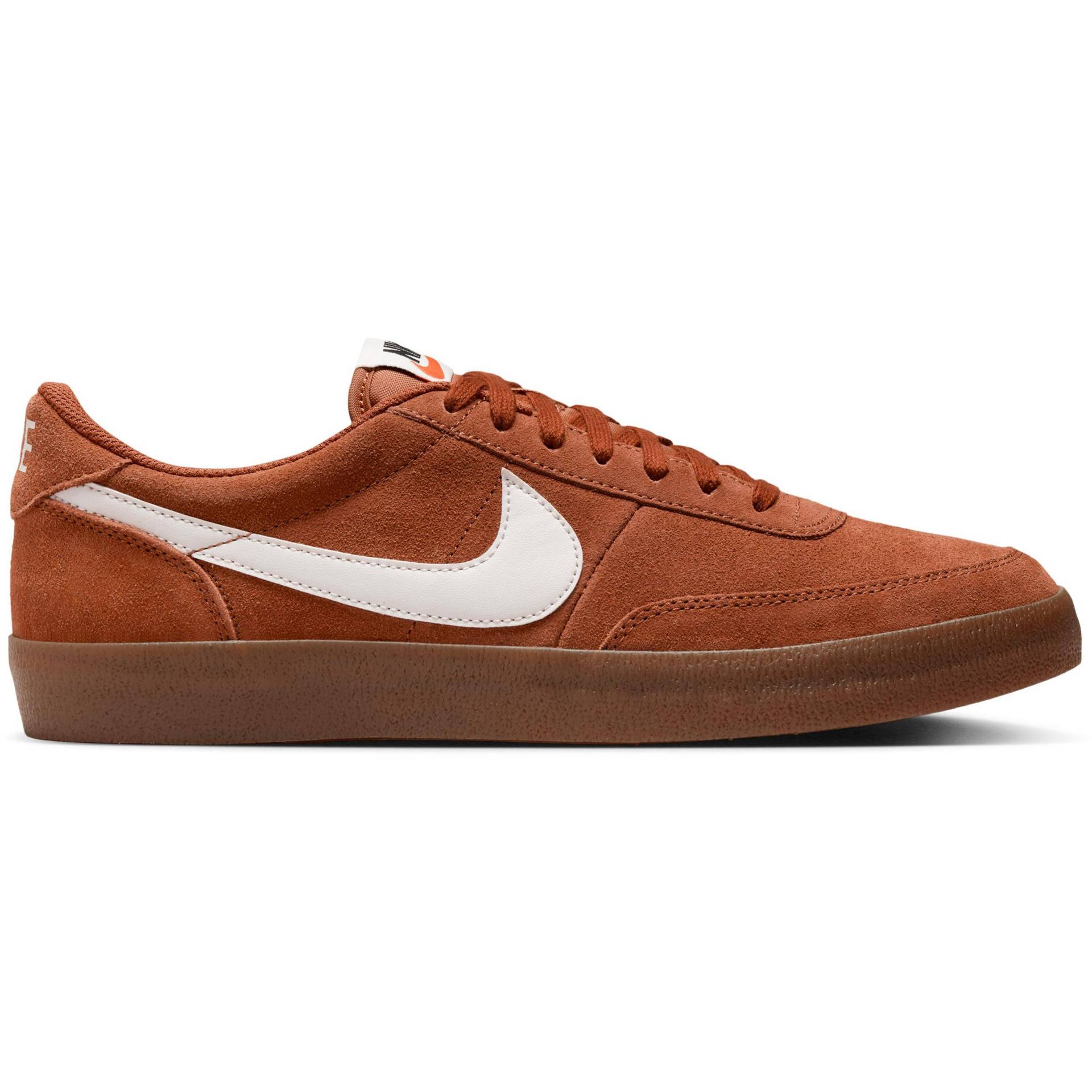 Nike Killshot 2 Sneaker Herren von Nike