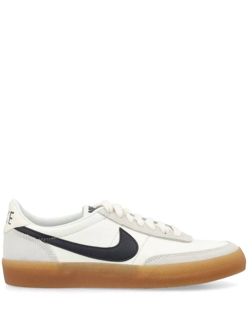 Nike Killshot 2 low-top sneakers - Neutrals von Nike