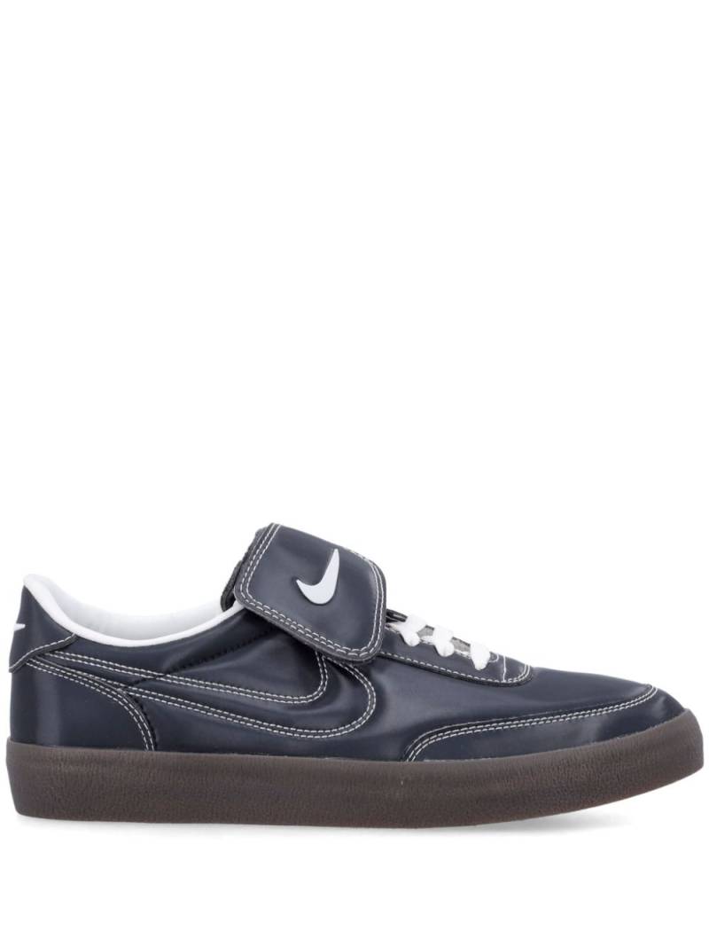 Nike Killshot 2 sneakers - Black von Nike