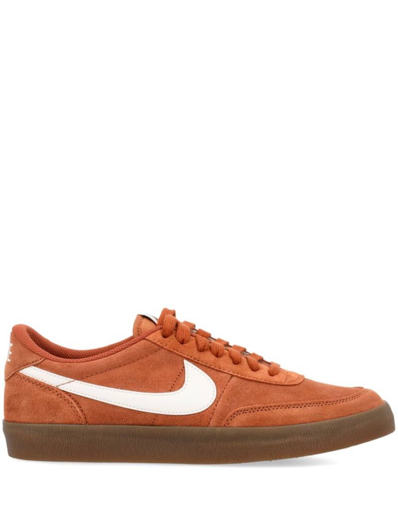 Nike Killshot 2 sneakers - Orange von Nike