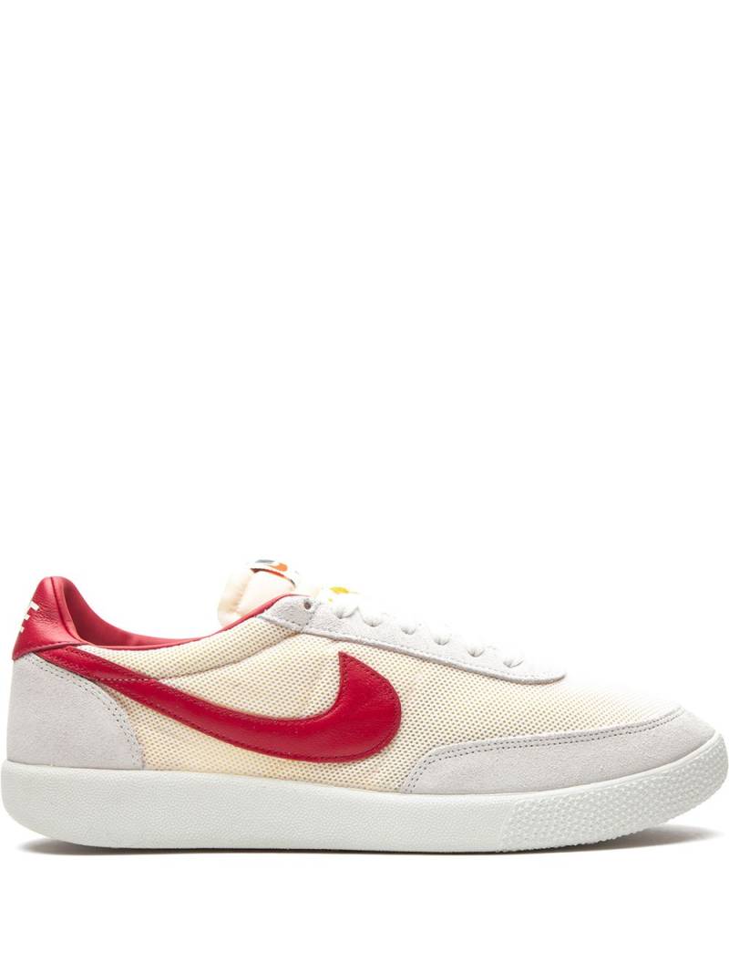 Nike Killshot OG sneakers - White von Nike