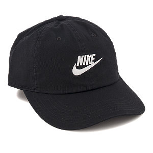 Nike Kinder Cap von Nike