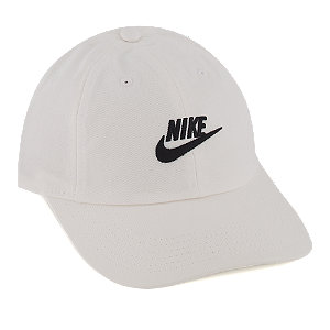 Nike Kinder Cap von Nike