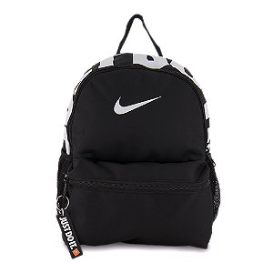 Nike Kinder Rucksack von Nike