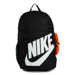 Nike Kinder Rucksack von Nike