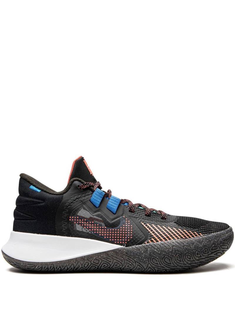 Nike Kyrie Flytrap V sneakers - Black von Nike