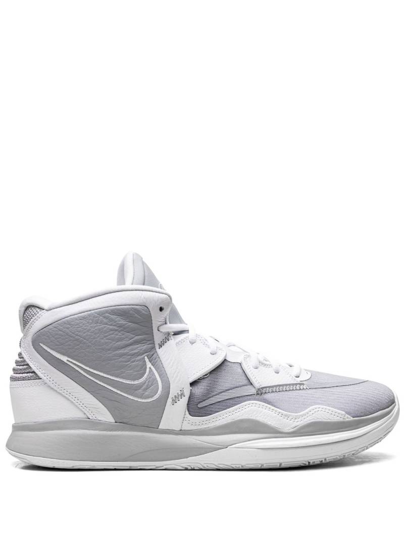 Nike Kyrie Infinity TB sneakers - Grey von Nike