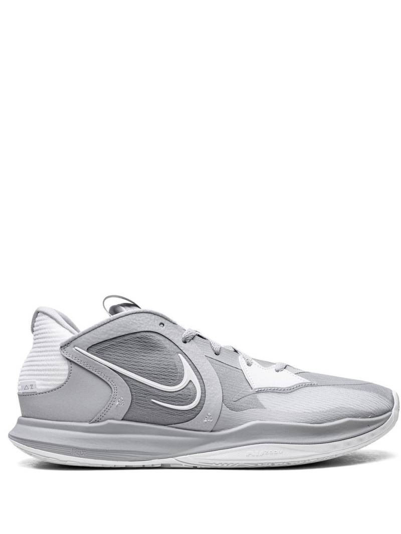 Nike Kyrie Low 5 TB sneakers - Grey von Nike