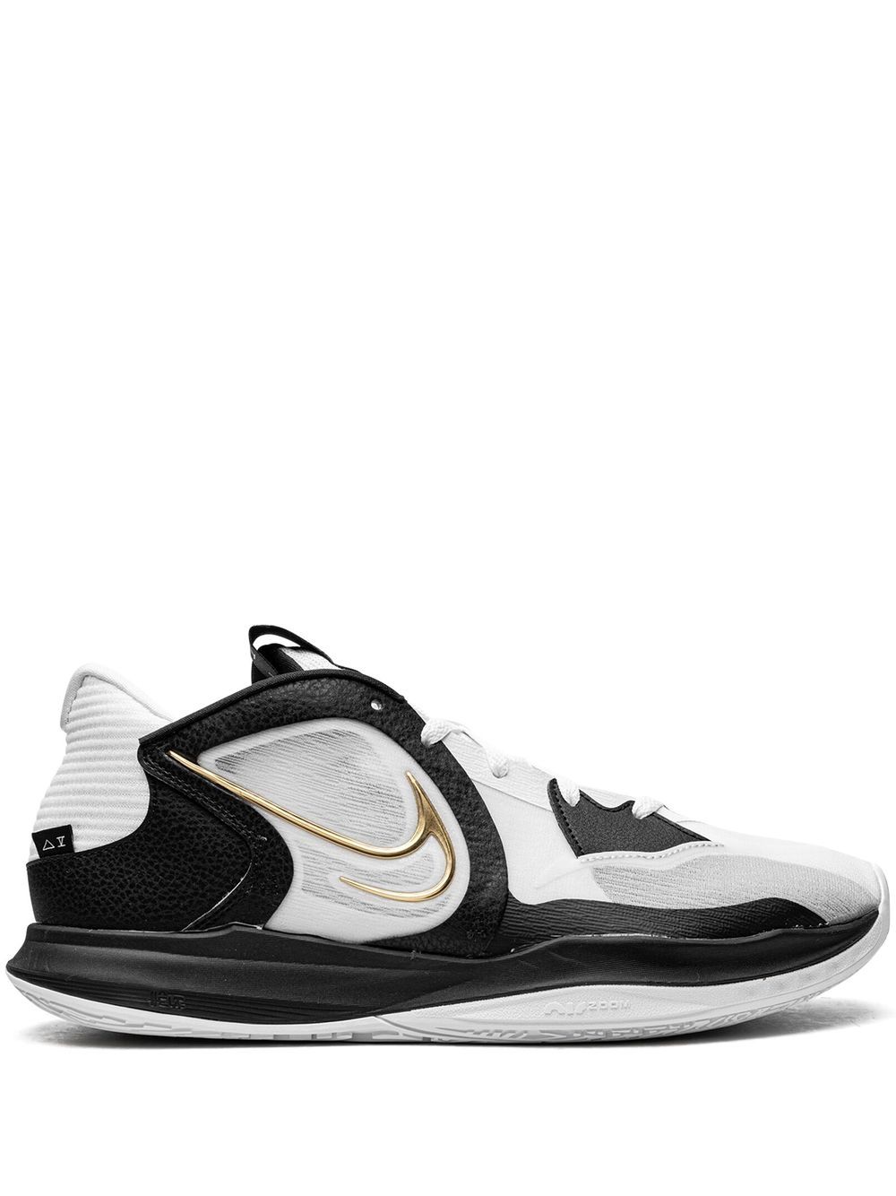 Nike Kyrie Low 5 sneakers - White von Nike