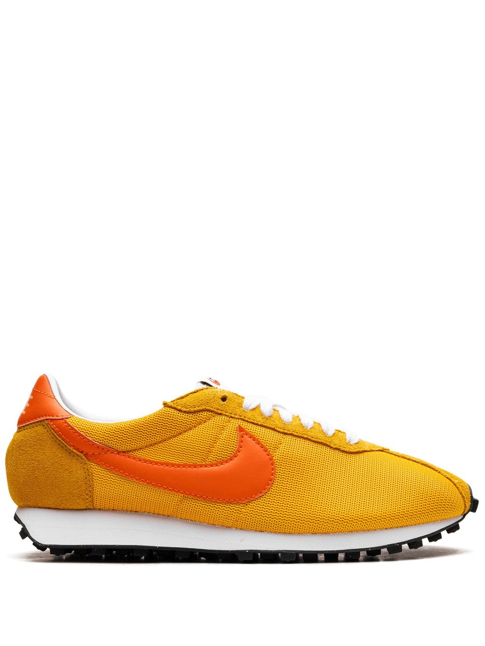 Nike LD-1000 SP "University Gold" - Orange von Nike