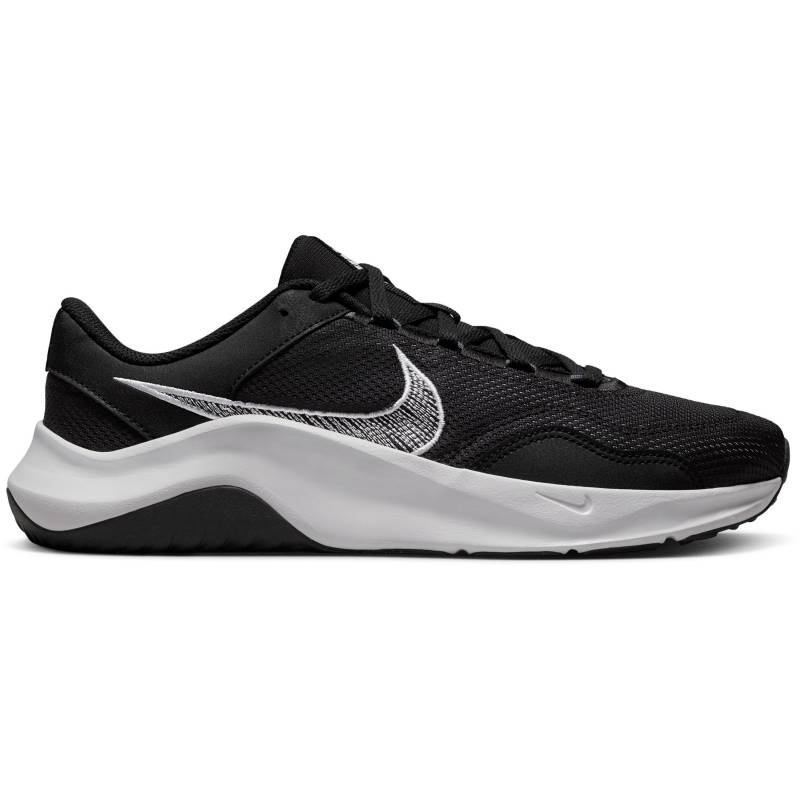 Nike LEGEND ESSENTIAL 3 NEXT NATURE Fitnessschuhe Herren von Nike