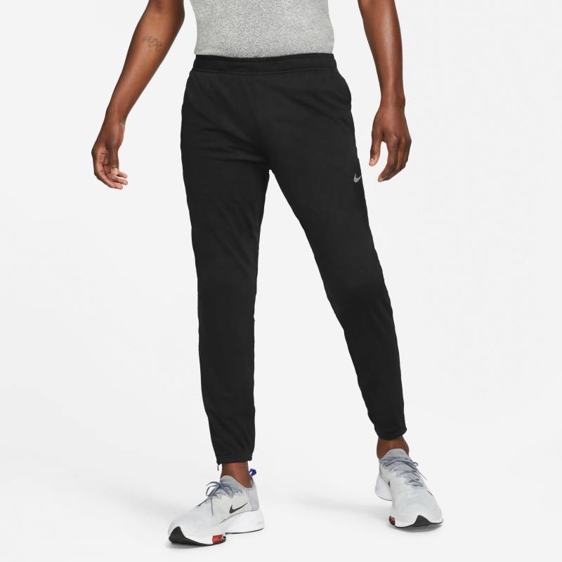 Nike Laufhose »Dri-FIT Challenger Men's Knit Running Pants« von Nike