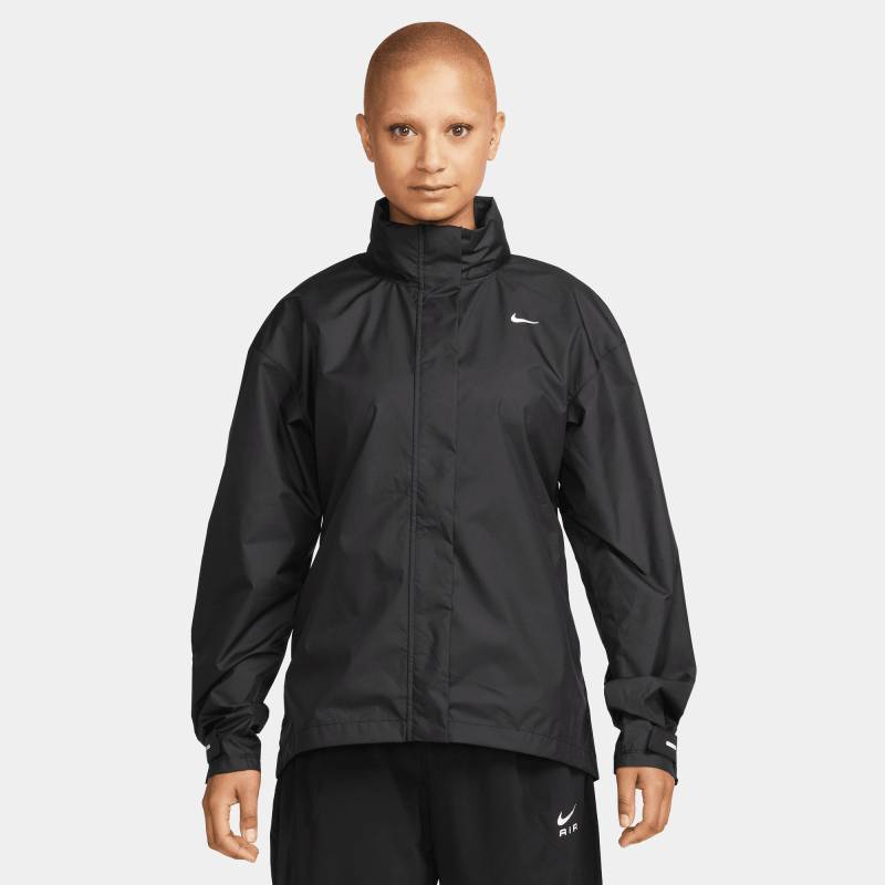 Nike Laufjacke »W NK FAST REPEL JACKET« von Nike