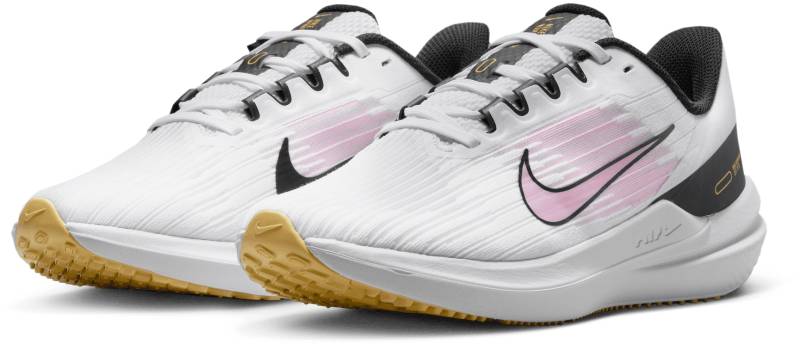 Nike Laufschuh »AIR WINFLO 9« Nike Laufschuh »AIR WINFLO 9« von Nike