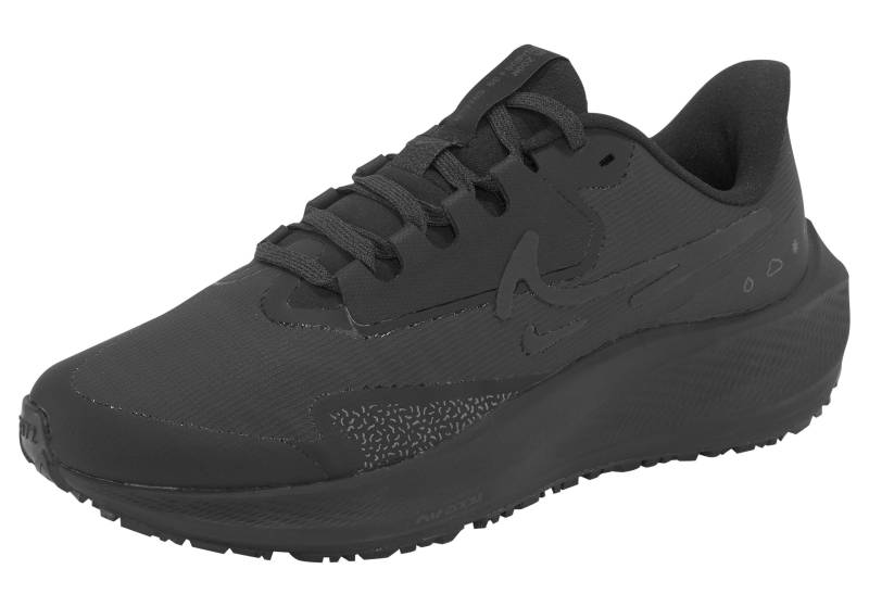 Nike Laufschuh »AIR ZOOM PEGASUS 39 SHIELD WEATHER« von Nike