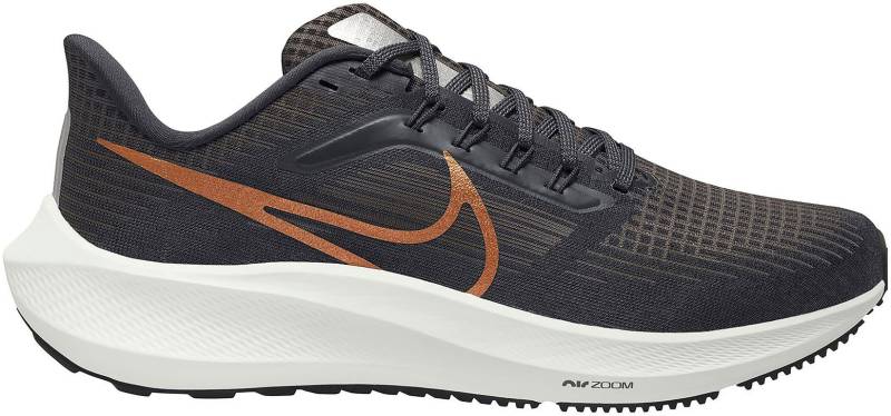 Nike Laufschuh »AIR ZOOM PEGASUS 39« von Nike