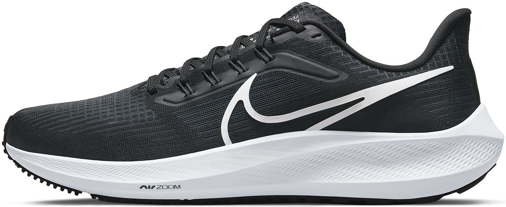 Nike Laufschuh »AIR ZOOM PEGASUS 39« Nike Laufschuh »AIR ZOOM PEGASUS 39« von Nike