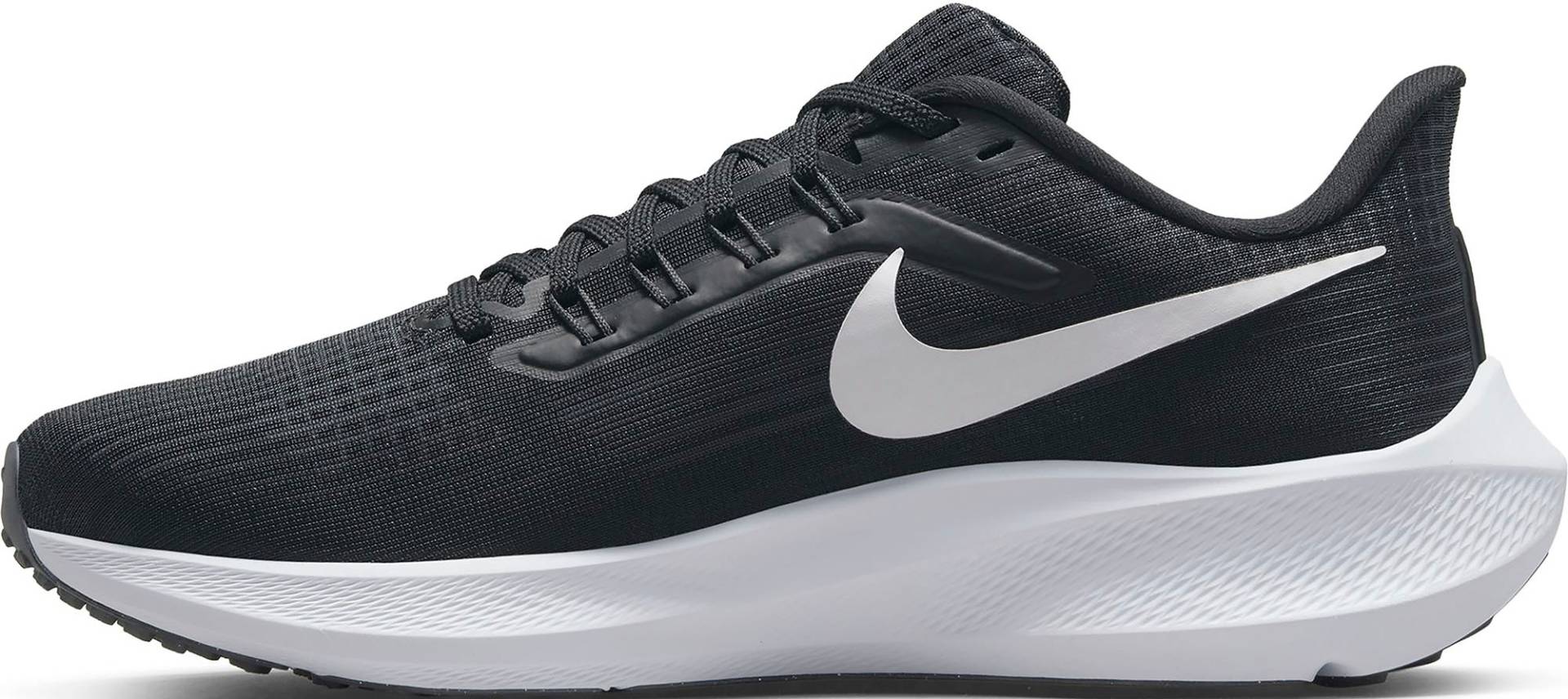 Nike Laufschuh »AIR ZOOM PEGASUS 39« Nike Laufschuh »AIR ZOOM PEGASUS 39« von Nike