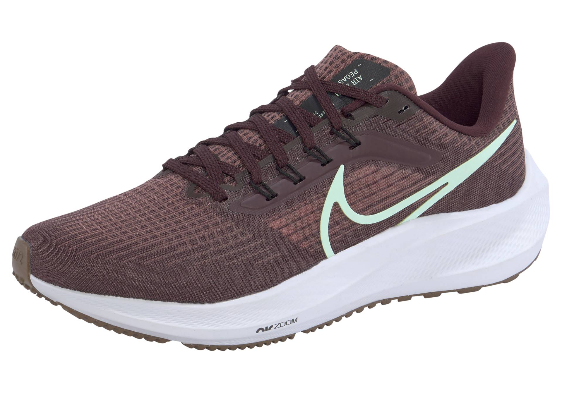 Nike Laufschuh »AIR ZOOM PEGASUS 39« Nike Laufschuh »AIR ZOOM PEGASUS 39« von Nike