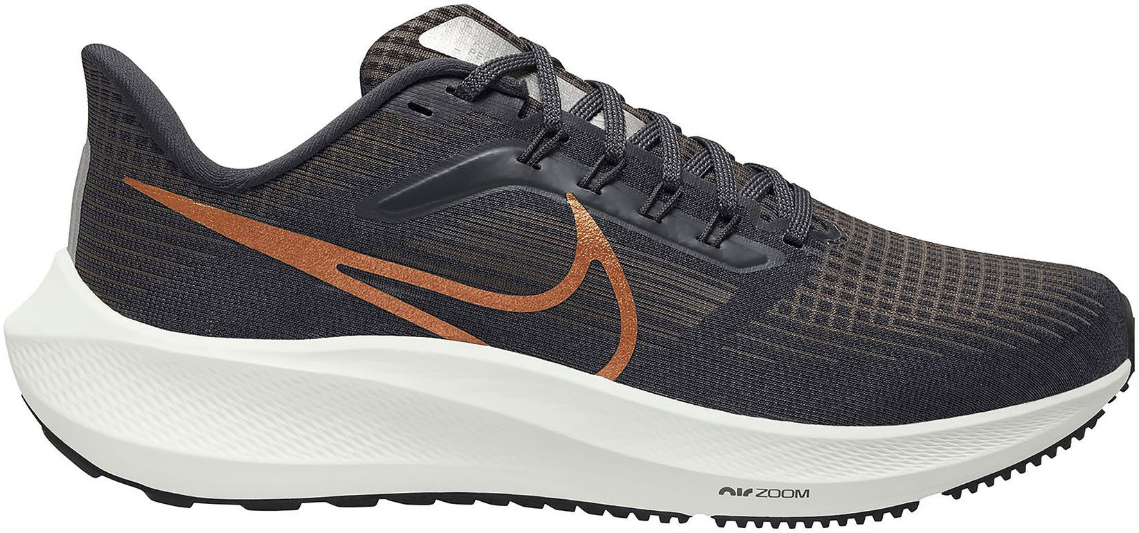 Nike Laufschuh »AIR ZOOM PEGASUS 39« Nike Laufschuh »AIR ZOOM PEGASUS 39« von Nike